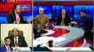 Why Ishaq Dar not resign for his Designation - Muhammad Malik