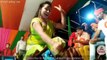 Arkestra video song hd bhojpuri - Orchestra dance bhojpuri video -- New arkestra dance 2017 HD