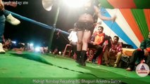 Bhojpuri hot arkestra songs 2017 new - Orchestra dance bhojpuri video -- New arkestra dance 2017 HD