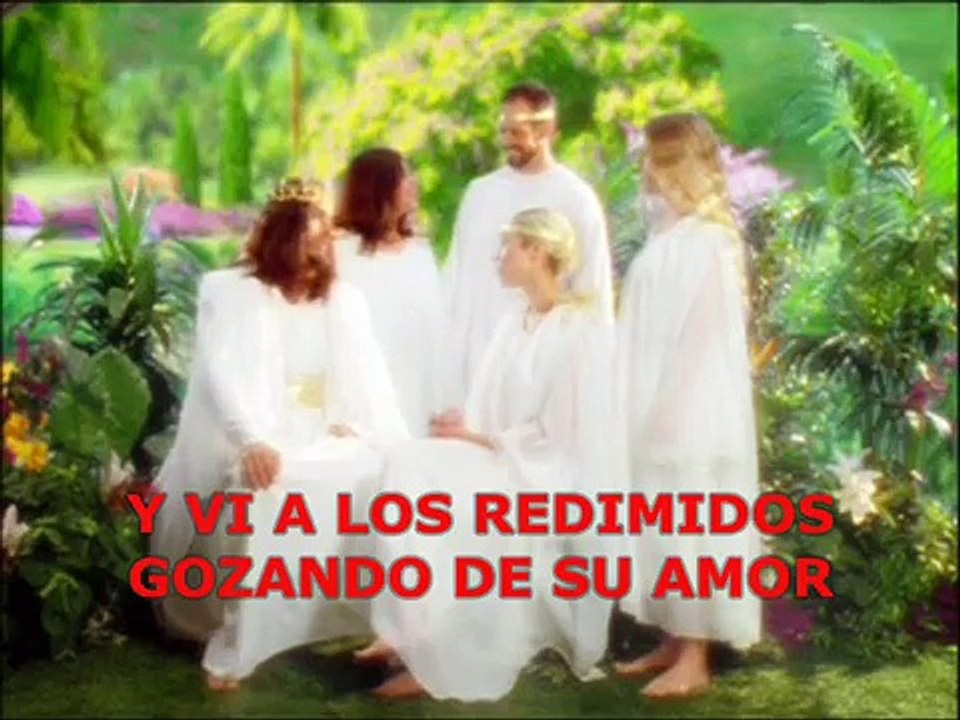 UN SUEÑO - Eleazar meza