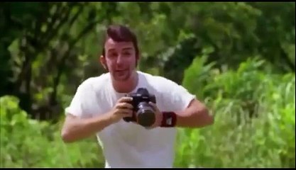 My Top10 scariest movies; NEW HORROR MOVIE SCENE