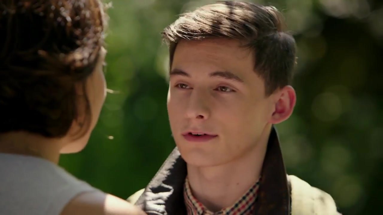 'Once Upon a Time Season 7 Episode 1' || [7x1] [Watch*HQ]