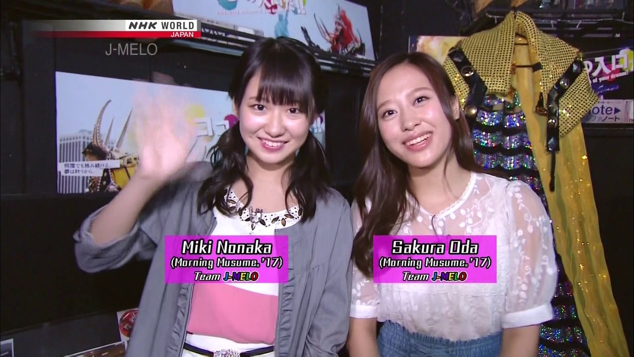 JM171001-Oda_Nonaka