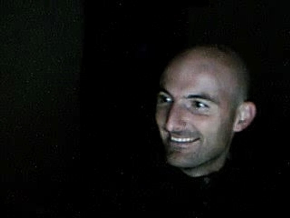 Reprise en main tonio le ouf fou toujours des claques