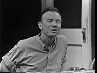 Buffy Sainte Marie & Pete Seeger - Man of the fields 1966