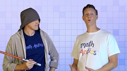 Math Antics - Decimal Arithmetic