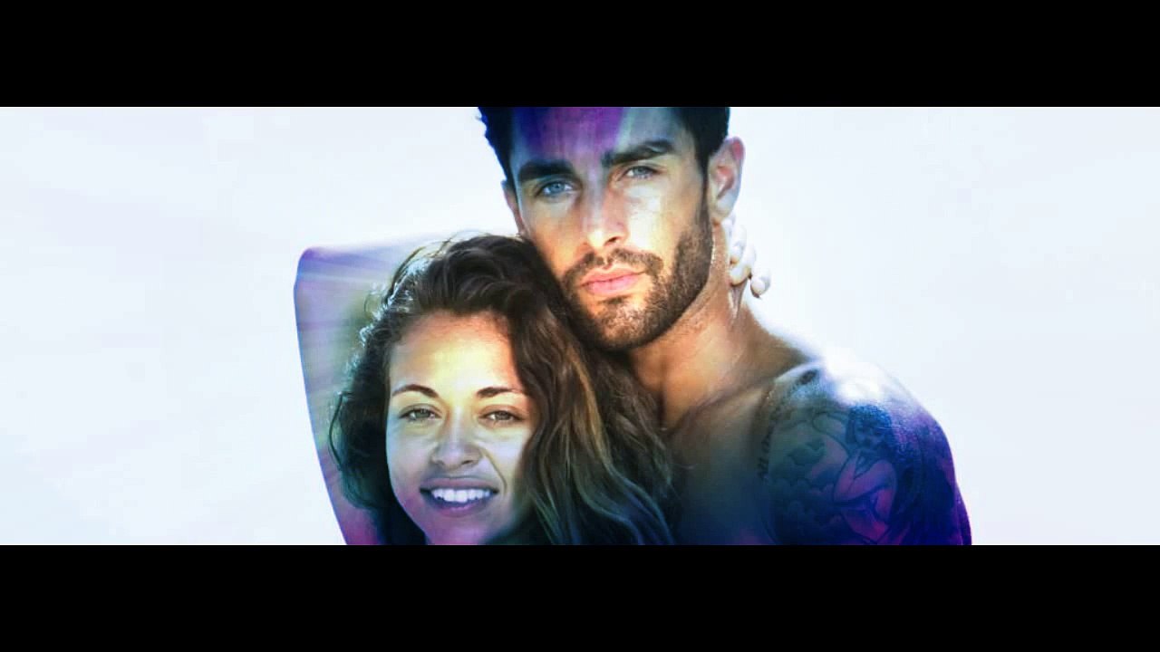 Jessy et Valentin Léonard (LMvsMonde2) en couple, ils passent à la vitesse supérieure-lHbRf1OVvq8