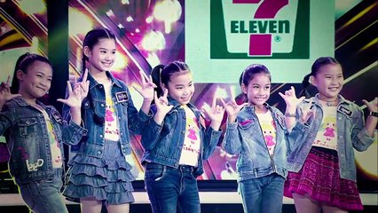 มาสเตอร์คีย์ เวทีแจ้งเกิด  หีบทองคำ - 1_3 (21 ก.ย.60)-rulCX2GlLtA