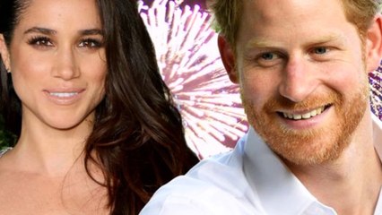 Why Meghan Markle  should absolutely not  marry Prince Harry