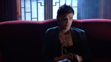 "American Horror Story" Season 7 Episode 6 __ [[ NEW~~SERIES ]] Episode