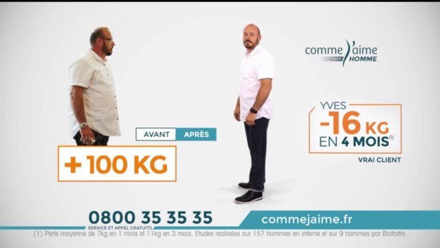 Un suspect neutralisé, au moins 2 morts: ce que l’on sait à 9h30 sur la fusillade à Las Vegas