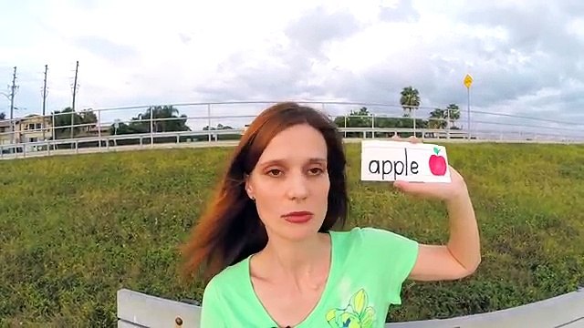 Как выучить Английский Язык - САМЫЙ ПРОСТОЙ СПОСОБ