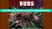 PDF  The Big Book of Buds, Volume 3: More Marijuana Varieties from the World s Great Seed