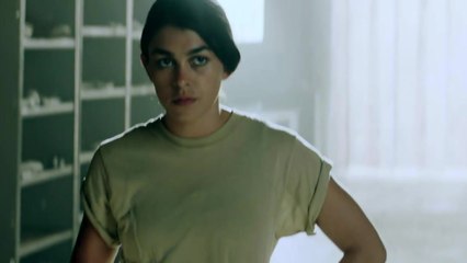 The Brave [Season 1 Episode 3] | F.u.l.l ( Se01Ep03 ) Episode