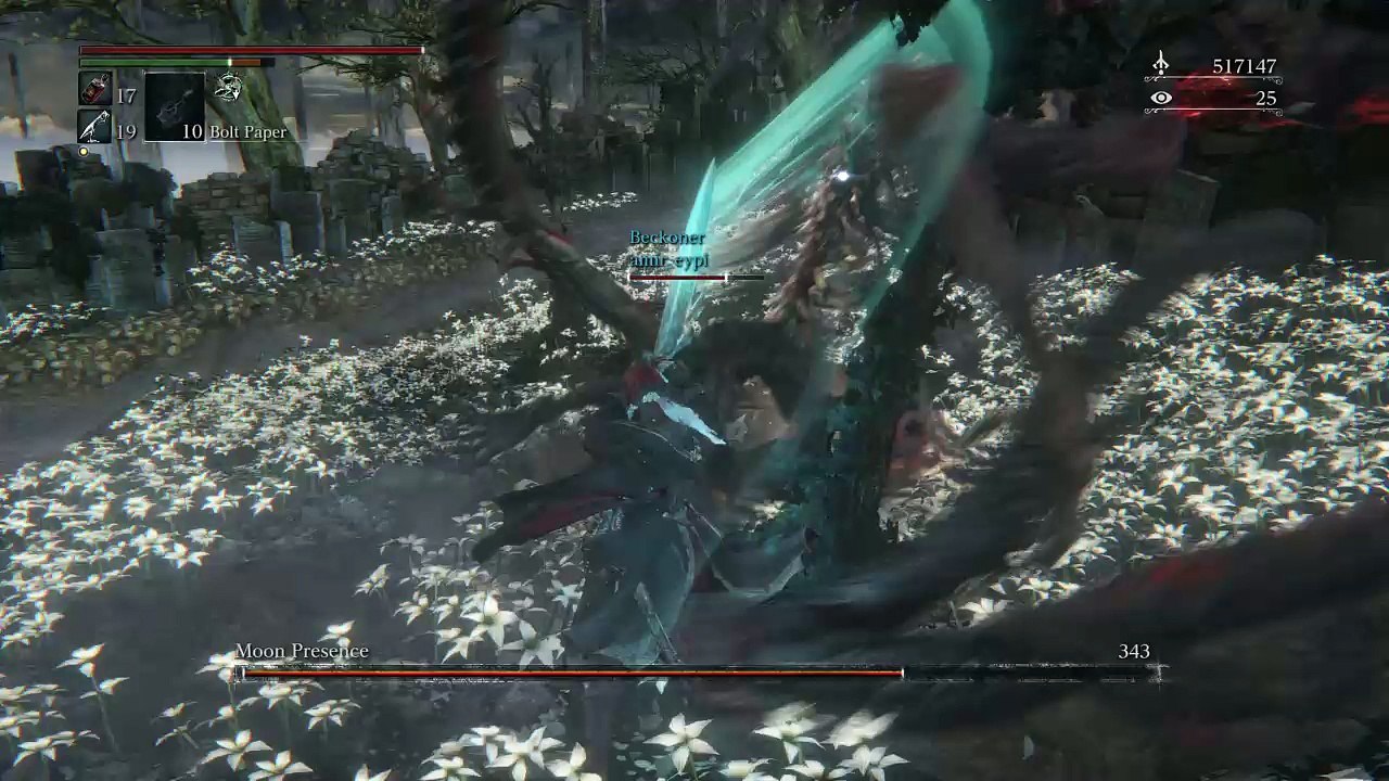 Bloodborne™_20171002032619