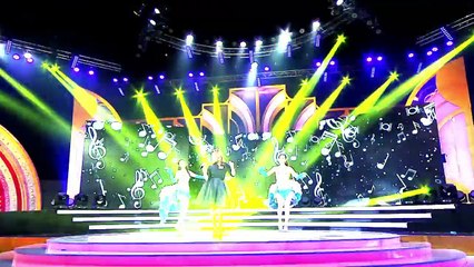 มาสเตอร์คีย์ เวทีแจ้งเกิด  หีบทองคำ - 3_3 (19 ก.ย.60)-sLmc9OFBvj0