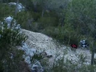 mini compile de toto et moi