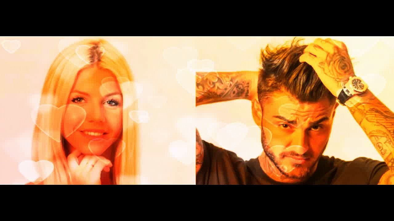 Jessica Thivenin et Thibault (LMvsMonde2) à Dubaï, leurs vacances tournent au cauchemar-5mQCwlhnwog