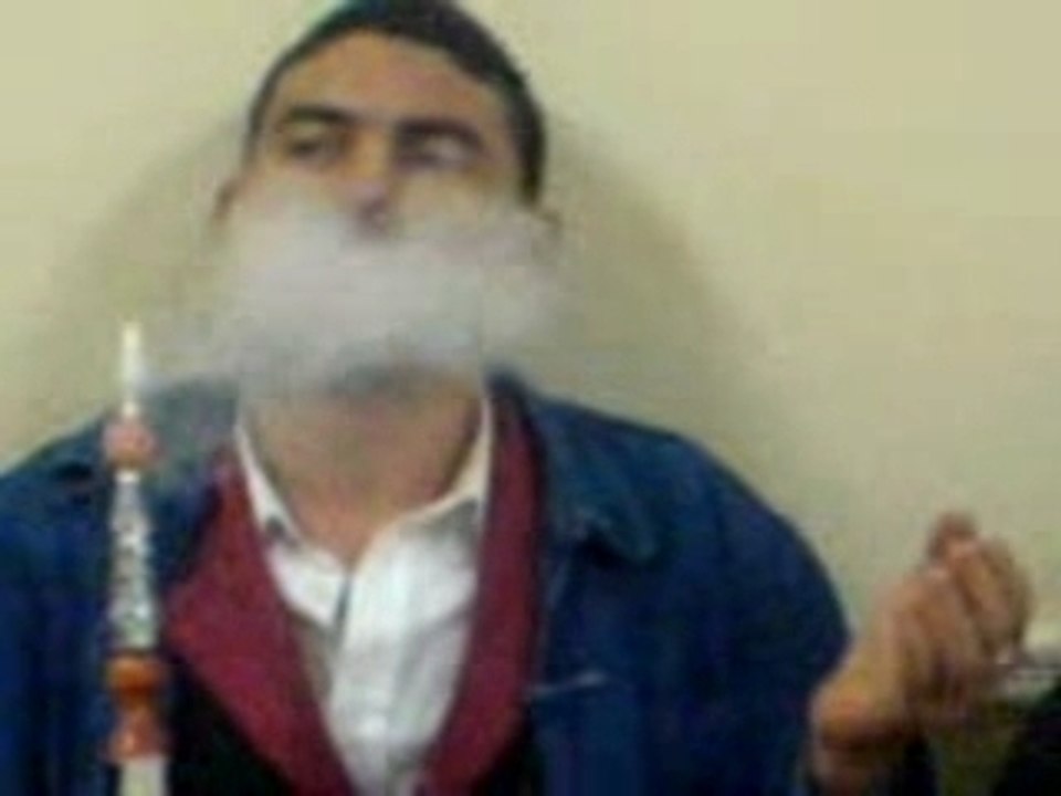 Hamza elkazmat beni rabiaa