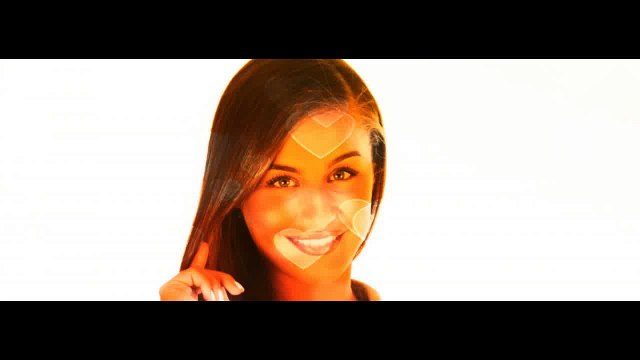 Kamila (SS 11) a fait de la chirurgie esthétique avant l'émission Les photos qui font le buzz-3mCIMwvrmQA