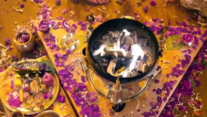 "Tauba Main Vyah Karke Pachtaya"- Shaadi Ke Side Effects (2014) - Hindi Video Song