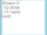 Optimum Orbis Ac Adapter for Hp Stream Hp Stream 11 Hp Stream 13 Stream 14 Laptop Notebook