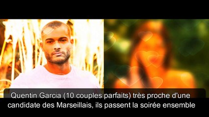 Quentin Garcia très proche d'une candidate des Marseillais, ils passent la soirée ensemble-dTG4UCPZgcI