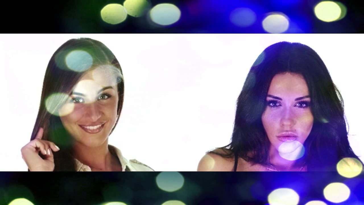 Secret Story 11  - Vrai clash entre Kamila et Laura  Les images dévoilées-cp0hnRuNqwk