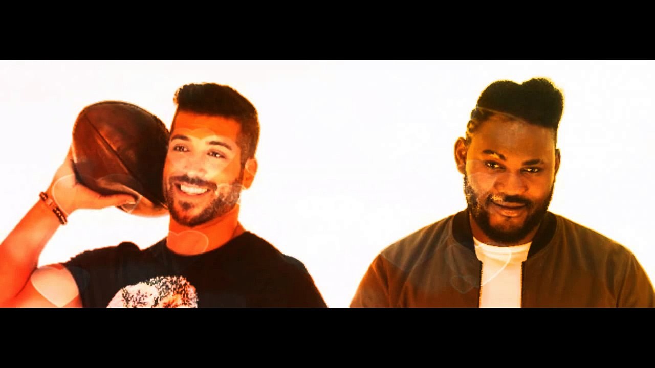 Secret Story 11 - Alain et Makao nominés, les 1ére estimations sont tombées et c'est la surprise-oTclEhFHn3E