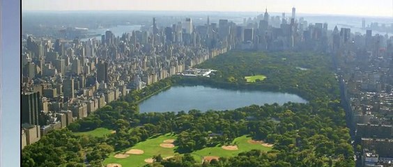 Así es LunaR, el primer smartwatch solar del mercado