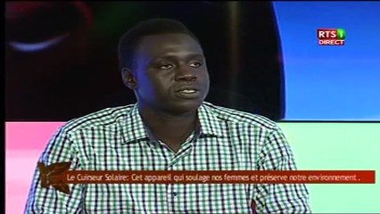 Kenkelibaa du lundi 02 oct. 2017
