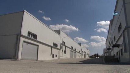 İranlı Mucit Van'da Helikopter Üretimi Yapacak