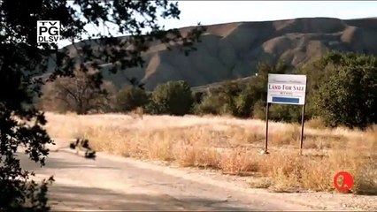 Fantastic Hallmark Movies You Probably Forgot Existed ! New Hallmark Release Movies Great