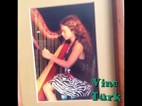 Aslı Bekiro En Çok İzlenen Komik Türk Vineları 2015 136 Vine Kolajı 2015 (Vine Türk)