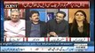 Is Imran Khan also going to get disqualified -  Watch Hamid Mir's analysis