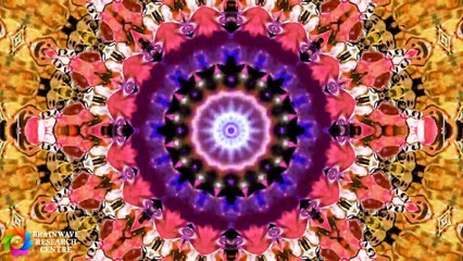 10 Minute Confidence Building Binaural Beats: Subliminal Music, Confidence Binaural Beats, Booster