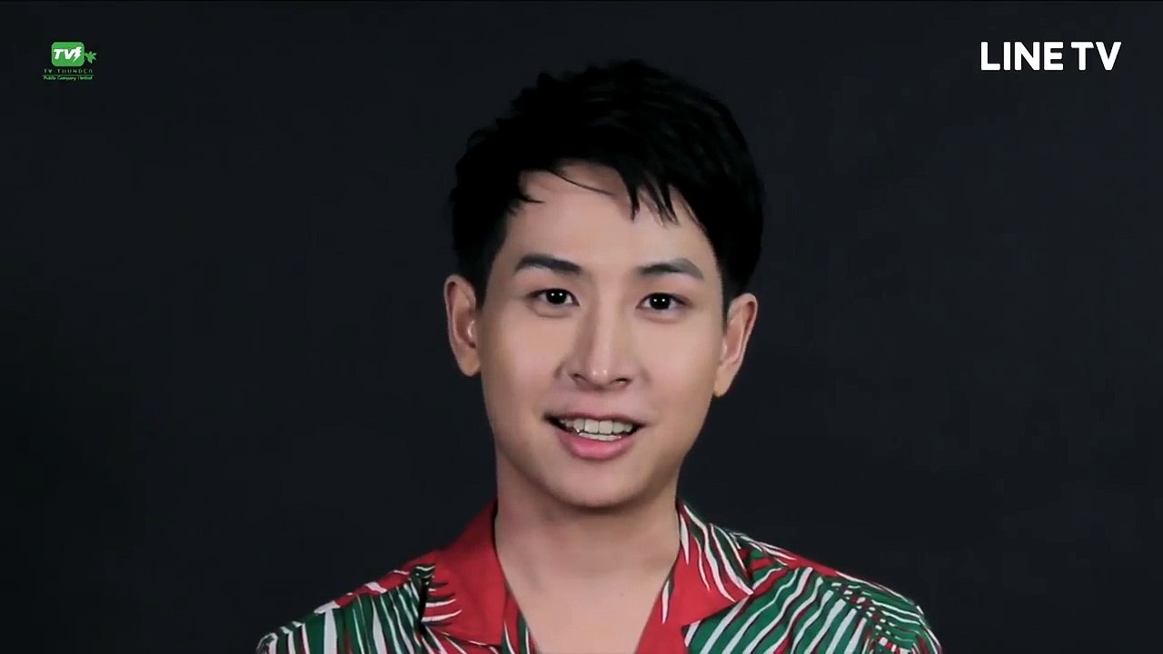 ดราม่าหนัก!! เมื่อหนุ่มเทคกายเอาท์มาบอกสิ่งที่เค้าต้องเจอ!! - เทคกายเอาท์ไทยแลนด์-OdCTRNjSd-E