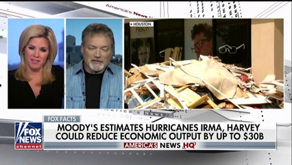 Country artists release song to help with hurricane relief