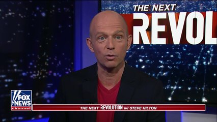 Professor warns of how bosses act like dictators