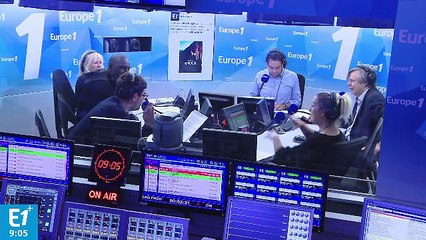 Festival du film britannique de Dinard : le Hitchcock d'or décerné à Seul la terre