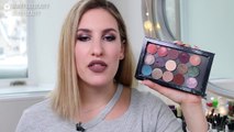 THE BEST MAKEUP PRODUCTS OF new | JamiePaigeBeauty