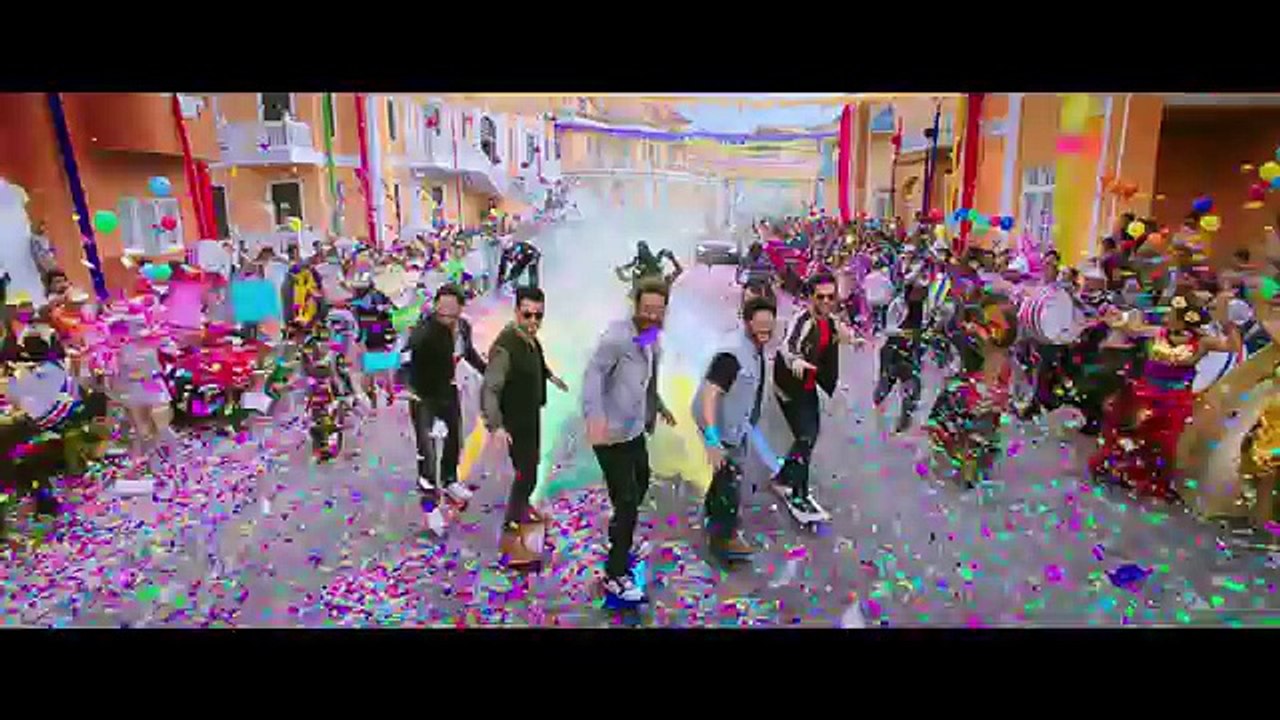 Golmaal-Again--Releasing-20th-October--Rohit-Shetty--Ajay-Devgn