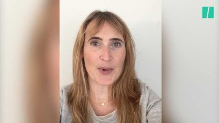 "À cause du traitement contre le cancer, je ne peux pas avoir d'enfant avant 37 ans"