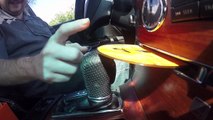 2007 Infiniti M35x - Regular Car Reviews-LBXvUhr5l84