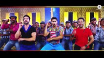 Googly Kaur | Dramebaaz Kalakaar | Aryan Vaid, Hiten Paintal, Vivaan Arora & Shiraz Khan