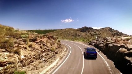 2018 BMW M5 (600HP) - FASTEST M5 EVER!!!-WfuZgAUBZ-4