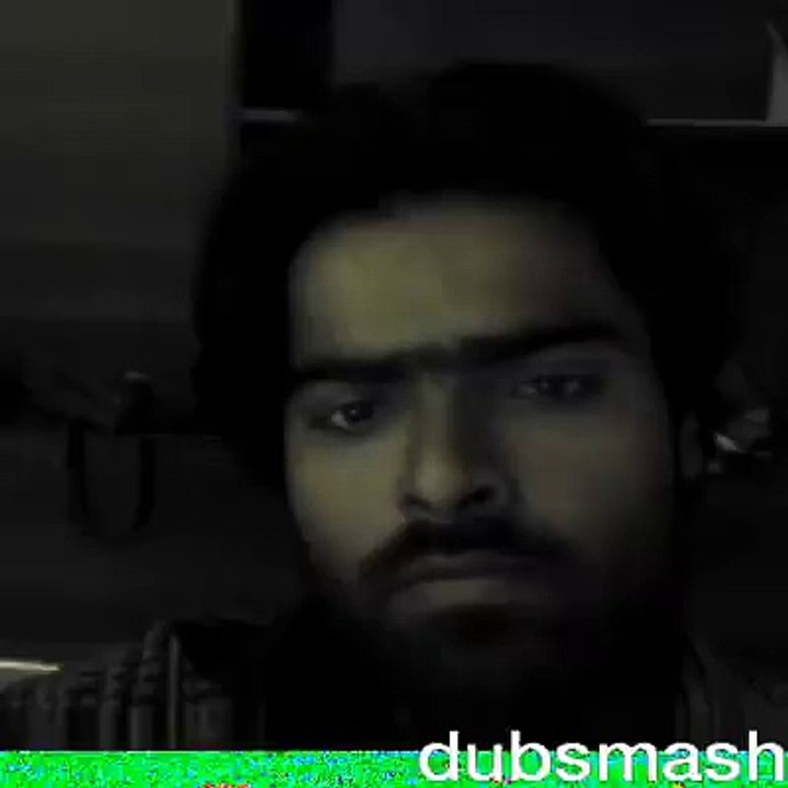 funny dubbed 2017