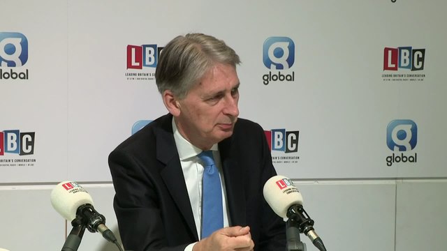 Hammond Brands Labour Irresponsible Over Tuition Fees Promise
