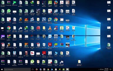 how to earn online $10 per day per weak per month per year