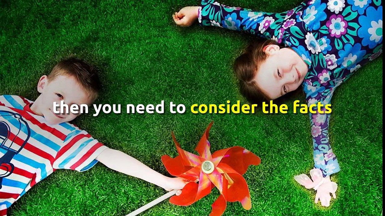 Artificial Grass  Take Advantage of Its Long-Term Benefits